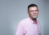 Rolf Müller