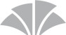 Wohnstift Karlsruhe e. V. Logo
