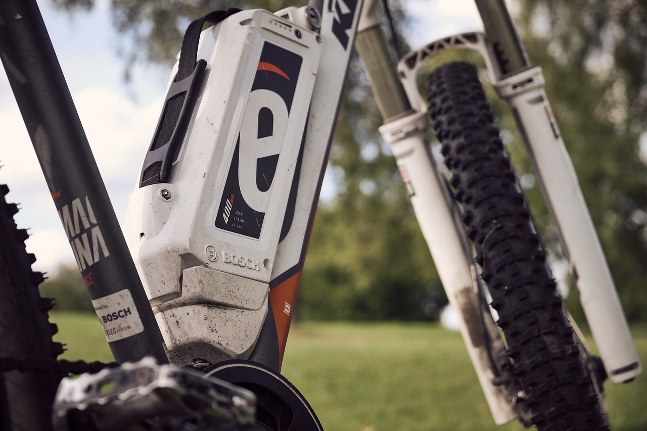 bike-4412895_1280