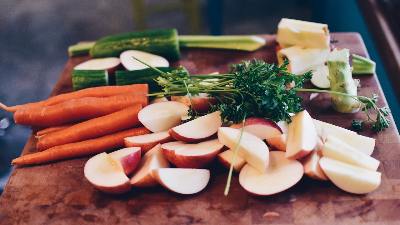food-1209503_1280