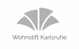 Wohnstift Karlsruhe e. V. Wohnstift Karlsruhe e. V.