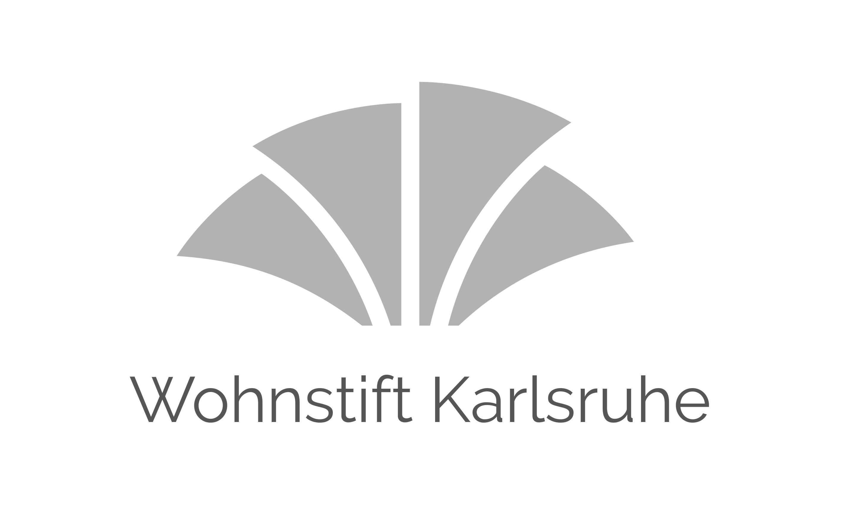 Wohnstift Karlsruhe e. V.