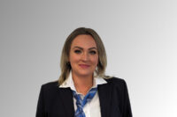 Regina Hochhalter