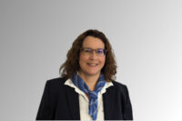 Antje Oberst