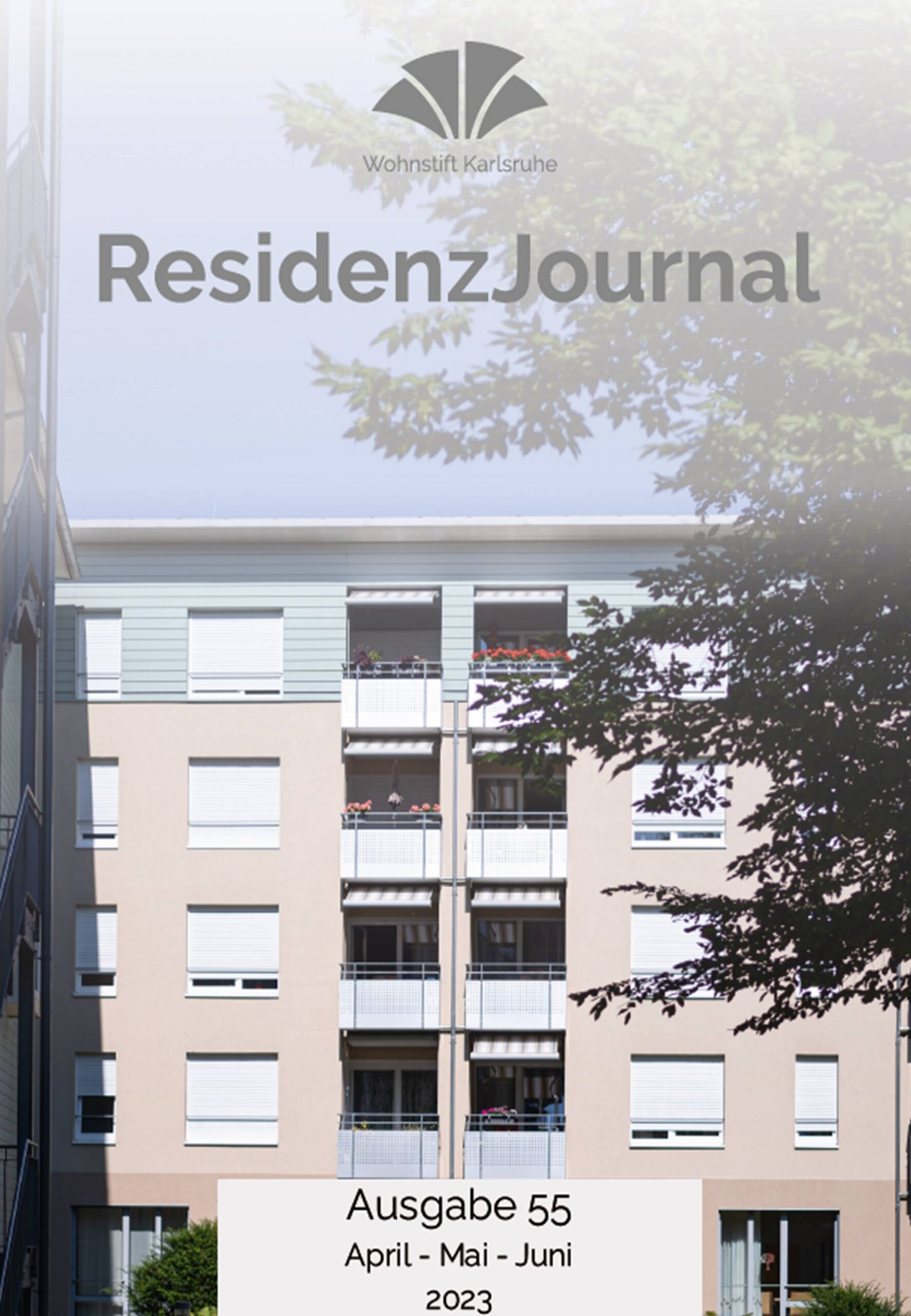 RJ Ausgabe 55
