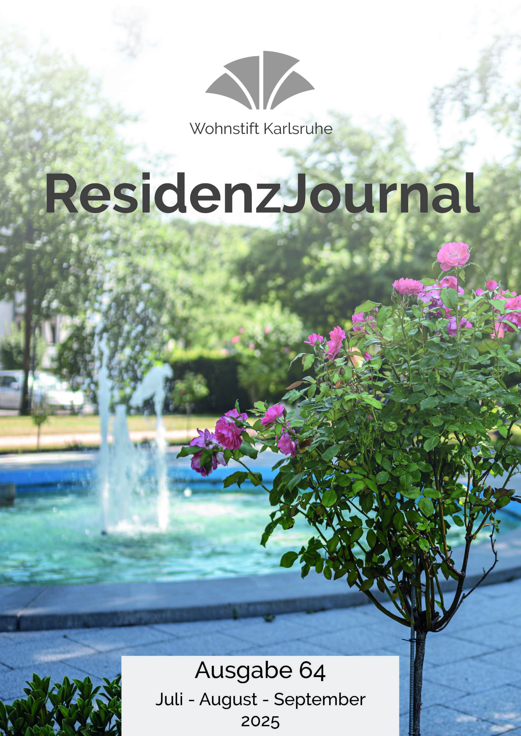 WS_Journal_64