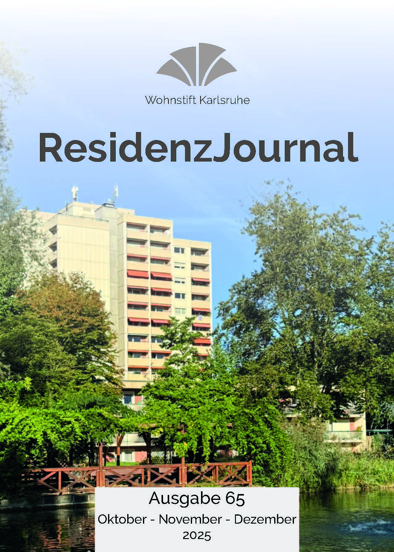 WS_Journal_65_2025_titel_Seite_01