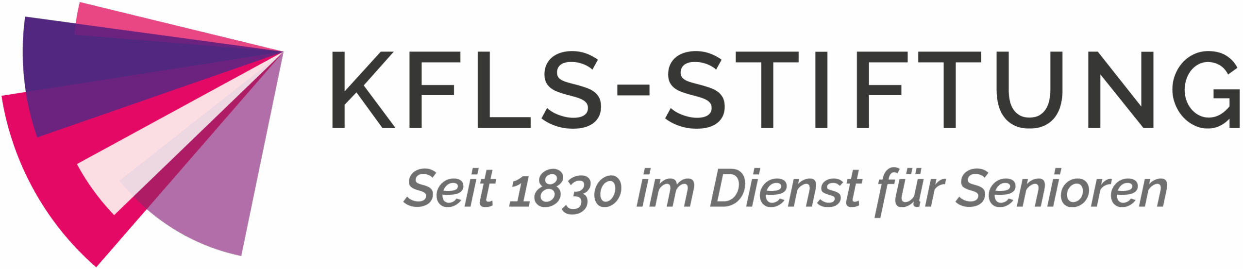 KFLS-Logo_4c-auf-hell