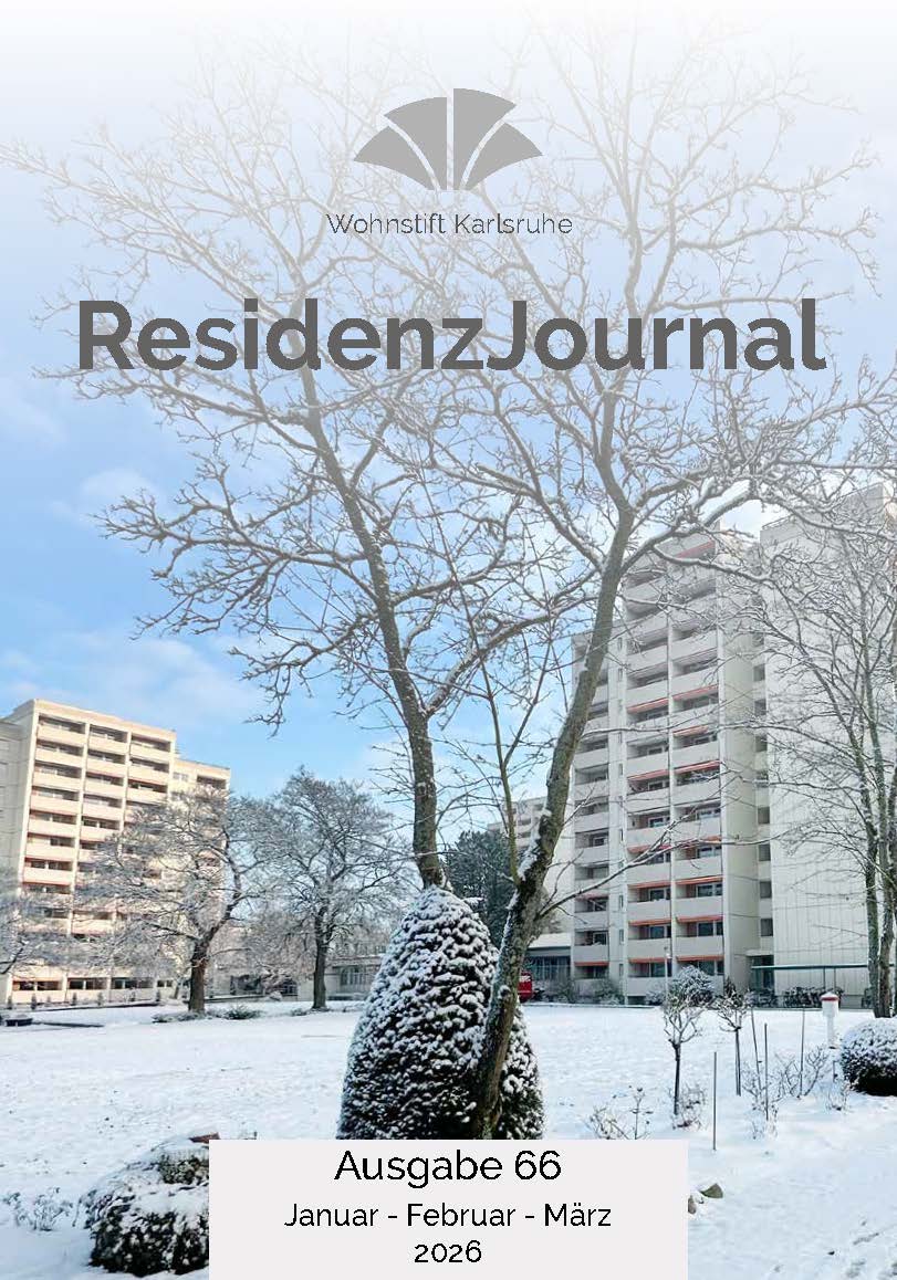 WS_Journal_66_2025_Seite_01